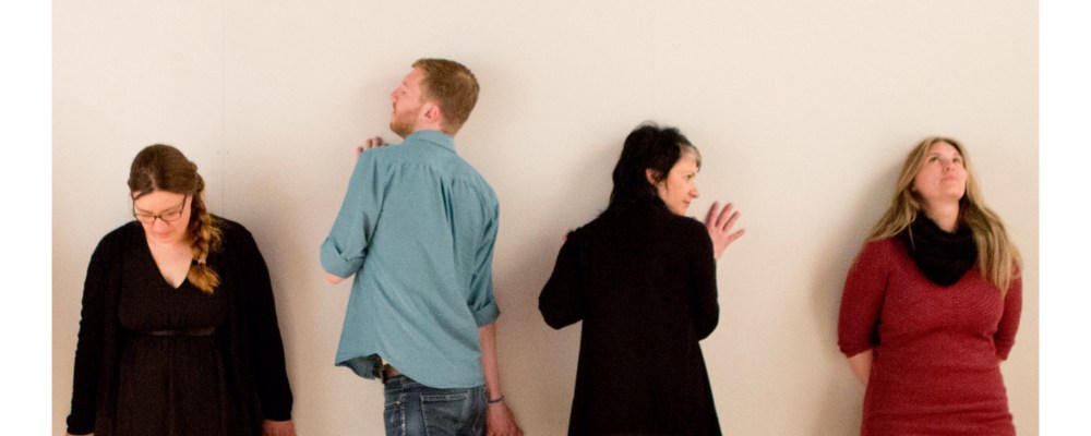 CD0E9EE7-7C0F-42E3-8E99-D60B56ACFBA0