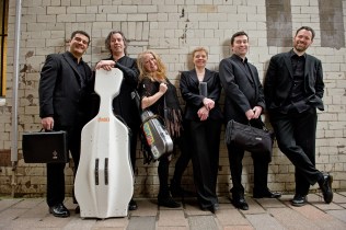 Red-Note-Group-1-photo-credit-Wattie-Cheung