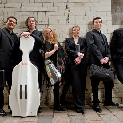 Red-Note-Group-1-photo-credit-Wattie-Cheung